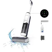 Tineco iFloor 5