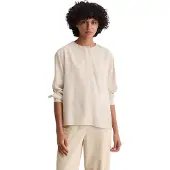 Marc O'Polo Blusa beige claro