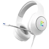 Zalman Auriculares Gaming Hps310