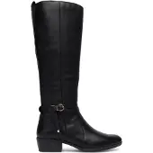 Pikolinos Botas 'Daroca' negro