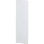 Eheim Panel Decorativo Led Vivaline