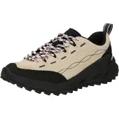 Keen Zapatillas Jasper Zionic
