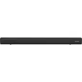 Grundig Barra De Sonido Dsb 991