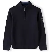 MINOTI Jersey navy