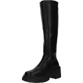 About You Botas 'Malena' negro