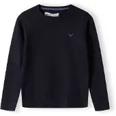MINOTI Jersey azul oscuro