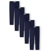 MINOTI Leggings navy