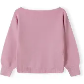 MINOTI Jersey eosin