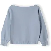 MINOTI Jersey ópalo