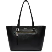 DKNY Shopper 'BRYANT' negro