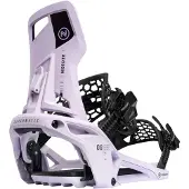 Nidecker Fijaciones De Snowboard Og Supermatic