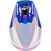 Alpinestars Visera Sm5