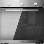Cecotec Horno Bolero Hexa C136000 Mirror Time