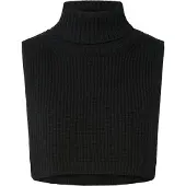 Pieces Tubular Janni