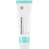 A´Pieu - Espuma Limpiadora Madecassoside Cleansing Foam