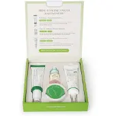 Axis-Y - Caja de Belleza What Is Your Weather Beauty Box