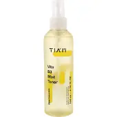 TIA'M - Tónico Vita B3 Mist Toner