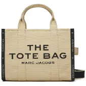 Marc Jacobs Shopper 'Medium Tote 34x15x27 cm' arena