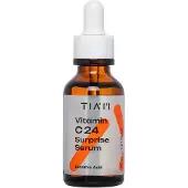 TIA'M - Sérum Vitamin C24 Surprise Serum