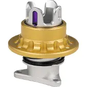 CONSPIT Soporte Para Volante Cdp