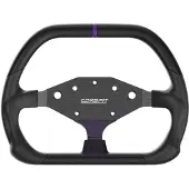 CONSPIT Volante Dx320