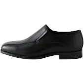 Next Zapatos bajos negro