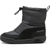 Puma Botas de nieve 'Multiflex 2' negro