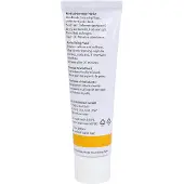 Dr. Hauschka Mascarilla Revitalising 30ml