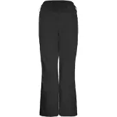 Protest Pantalones Cinnamon