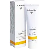 Dr. Hauschka Cremas De Día De Rosas 30ml