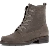 Gabor Botas 'Stiefel Damen 74.651.14 Echtleder in braun' marrón