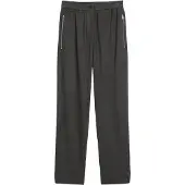Marc O'Polo Pantalón gris oscuro