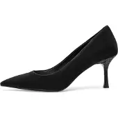 Woden Zapatos De Tacón Laura S