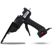 Vola Racing - Mantenimiento del esquí - Repair Pistol - Negro