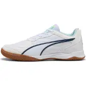 Puma Zapatillas De Fútbol Sala Pressing Iv