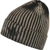 Adidas Originals Gorro Washed