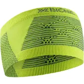 X-Bionic Cinta Para La Cabeza Xb