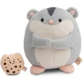 Mymochi Peluche Mymochi Mini Serie 2 27 Cm