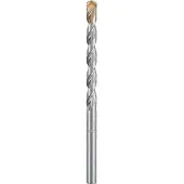 Irwin Taladro para hormigón , 6 x 100 mm