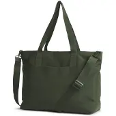 Moment Bolsa De Cámara Everything Travel 19l