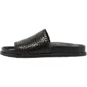 Vagabond SHOEMAKERS Zapatos abiertos 'Effie' negro