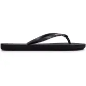 Roxy Chanclas Viva Iv