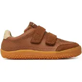Vivobarefoot Zapatillas Gobi Barefoot Preschool