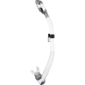 Cressi Tubo De Buceo Dry