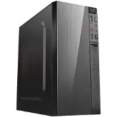 Approx Caja Torre Pc Appc-203