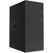 Approx Caja Torre Pc Appc-205