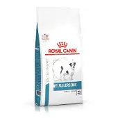 Royal Canin Anallergenic Perro Pequeño - 1,5 kg