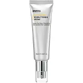 Rovectin - Crema tonificante Vita Double - 50ml