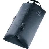 Deuter - Shoe Pack - Funda azul