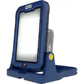 Rapid Foco Led Profesional Bwl2400 P4a 18v